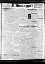 giornale/BVE0664750/1930/n.039