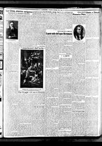 giornale/BVE0664750/1930/n.041/003