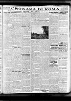 giornale/BVE0664750/1930/n.041/005