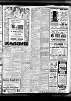 giornale/BVE0664750/1930/n.041/011