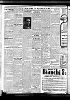 giornale/BVE0664750/1930/n.042/002