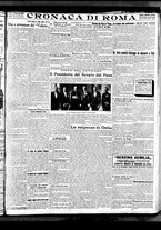 giornale/BVE0664750/1930/n.043/003