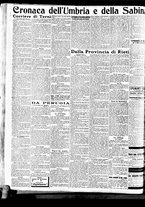 giornale/BVE0664750/1930/n.045/002