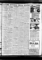 giornale/BVE0664750/1930/n.045/003
