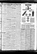 giornale/BVE0664750/1930/n.046/009