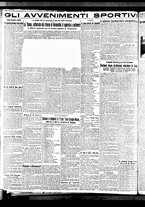 giornale/BVE0664750/1930/n.047/004