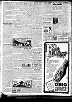giornale/BVE0664750/1930/n.047/006