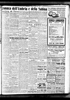 giornale/BVE0664750/1930/n.047/007