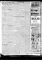 giornale/BVE0664750/1930/n.047/008