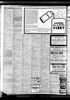 giornale/BVE0664750/1930/n.047/010
