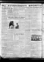 giornale/BVE0664750/1930/n.048/004