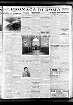 giornale/BVE0664750/1930/n.049/005