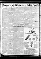 giornale/BVE0664750/1930/n.051/006
