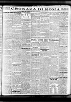giornale/BVE0664750/1930/n.052/004