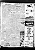 giornale/BVE0664750/1930/n.053/006