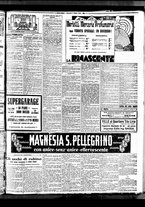 giornale/BVE0664750/1930/n.053/009