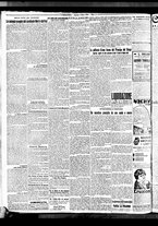 giornale/BVE0664750/1930/n.054/006