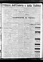 giornale/BVE0664750/1930/n.054/007