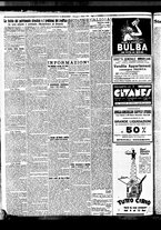 giornale/BVE0664750/1930/n.059/002