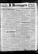 giornale/BVE0664750/1930/n.059