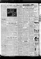 giornale/BVE0664750/1930/n.060/002