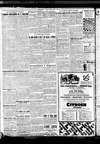 giornale/BVE0664750/1930/n.060/006