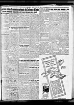 giornale/BVE0664750/1930/n.062/006