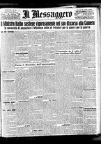 giornale/BVE0664750/1930/n.064