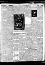 giornale/BVE0664750/1930/n.065/003