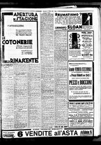giornale/BVE0664750/1930/n.065/009