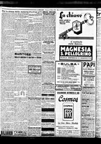 giornale/BVE0664750/1930/n.071/006