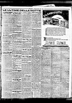 giornale/BVE0664750/1930/n.071/009