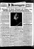 giornale/BVE0664750/1930/n.071