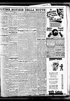 giornale/BVE0664750/1930/n.073/007