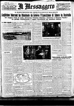 giornale/BVE0664750/1930/n.074