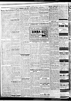 giornale/BVE0664750/1930/n.079/006