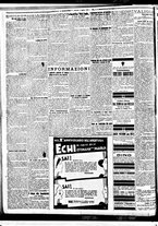 giornale/BVE0664750/1930/n.080/002
