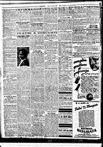 giornale/BVE0664750/1930/n.081/002