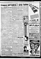 giornale/BVE0664750/1930/n.081/006