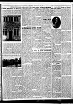 giornale/BVE0664750/1930/n.085/003