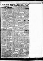 giornale/BVE0664750/1930/n.085/007