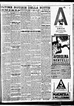 giornale/BVE0664750/1930/n.085/009