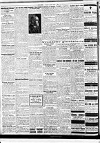 giornale/BVE0664750/1930/n.087/006