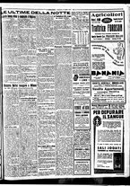 giornale/BVE0664750/1930/n.089/009