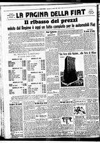 giornale/BVE0664750/1930/n.089/012