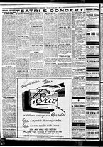 giornale/BVE0664750/1930/n.090/006