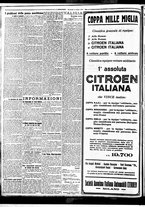 giornale/BVE0664750/1930/n.091/002
