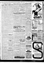 giornale/BVE0664750/1930/n.092/006