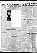 giornale/BVE0664750/1930/n.095/004