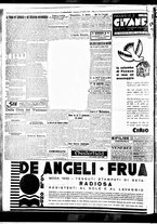 giornale/BVE0664750/1930/n.095/007